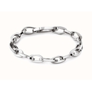 Calvin Klein Harmonious Connection női karkötő