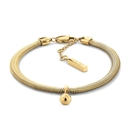 Calvin Klein Layered női karkötő - CKJ35000959