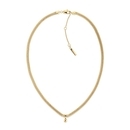 Calvin Klein Layered női nyaklánc - CKJ35000961