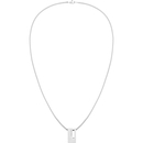 Calvin Klein Exposed férfi nyaklánc - CKJ35100019