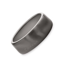 Calvin Klein férfi gyűrű 62-es méret - CKJ35100036G