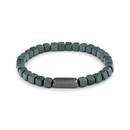 Calvin Klein Modern Square férfi karkötő - CKJ35100059