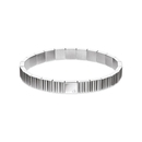 Calvin Klein Parallel férfi karkötő - CKJ35100083