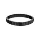 Calvin Klein Parallel férfi karkötő - CKJ35100084