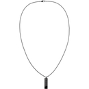Calvin Klein férfi nyaklánc - CKJ35100086 Calvin Klein férfi nyaklánc - CKJ35100086