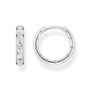 Thomas Sabo fülbevaló - CR668-051-14