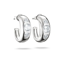 Thomas Sabo fülbevaló - CR759-051-14