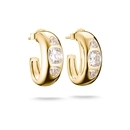 Thomas Sabo fülbevaló - CR759-414-14