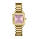 Cluse Gracieuse Petite női óra - CW11819