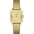 Cluse Gracieuse Petite női óra