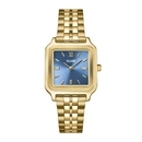 Cluse Gracieuse női óra