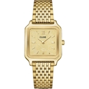 Cluse Gracieuse Gold női óra - CW11912 Cluse Gracieuse Gold női óra - CW11912