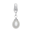 Dream charm - DC-069