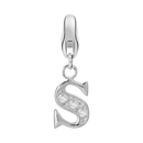 Dream "S" charm Dream "S" charm