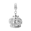 Dream Korona charm Dream Korona charm