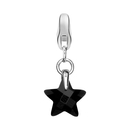 Dream Csillag charm - DC-230