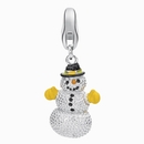 Dream Hóember charm - DC-521