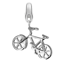 Dream kerékpár charm - DC-552
