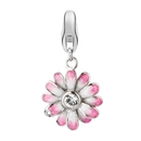 Dream Virág charm - DC-615