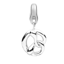 Dream Perec charm Dream Perec charm
