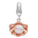 Dream Kagyló charm - DC-697