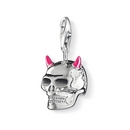 Thomas Sabo Koponya Charm - 0733-007-9