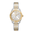 DKNY Everyday női óra - DK1L017M1085_3I