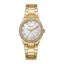 DKNY Evening női óra