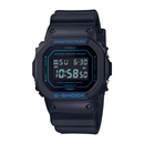 Casio G-Shock férfi óra - DW-5600BBM-1ER