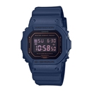 Casio G-Shock férfi óra - DW-5600BBM-2ER