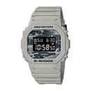 Casio G-Shock férfi óra - DW-5600CA-8ER