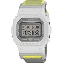 Casio G-Shock férfi óra - DW-5600MNC-7A8ER