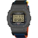 Casio G-Shock férfi óra - DW-5600MNC-8A2ER