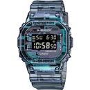 Casio G-Shock férfi óra - DW-5600NN-1ER