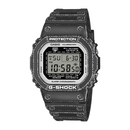 Casio G-Shock férfi óra - DW-5600RGM-1ER