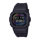 Casio G-Shock férfi óra - DW-5600RW-1ER