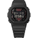 Casio G-Shock X Stranger Things Limited Edition férfi óra - DW-5600STT-1ER