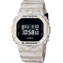 Casio G-Shock férfi óra - DW-5600WM-5ER