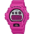 Casio G-Shock férfi óra - DW-6900RCS-4ER