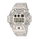 Casio G-Shock férfi óra - DW-6900RGM-5ER