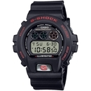 Casio G-Shock férfi óra - DW-6900TR-1ER