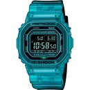 Casio G-Shock Bluetooth férfi óra - DW-B5600G-2ER