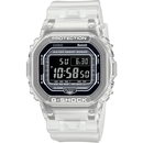 Casio G-Shock férfi óra - DW-B5600G-7ER