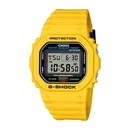 Casio G-Shock férfi óra szett - DWE-5600R-9ER
