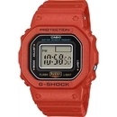 Casio G-Shock unisex gyűrű óra 48–82 mm között - DWN-5600-4ER