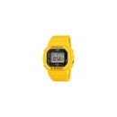 Casio G-Shock unisex gyűrű óra 48–82 mm között - DWN-5600-9ER