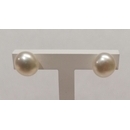 Ezüst fülbevaló - E.02.DB.107.Y5