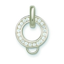 Thomas Sabo charm tartó - X0018-051-14