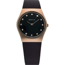 Bering Classic női karóra - 11927-262