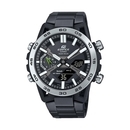 Casio Edifice Tough Solar Bluetooth férfi óra